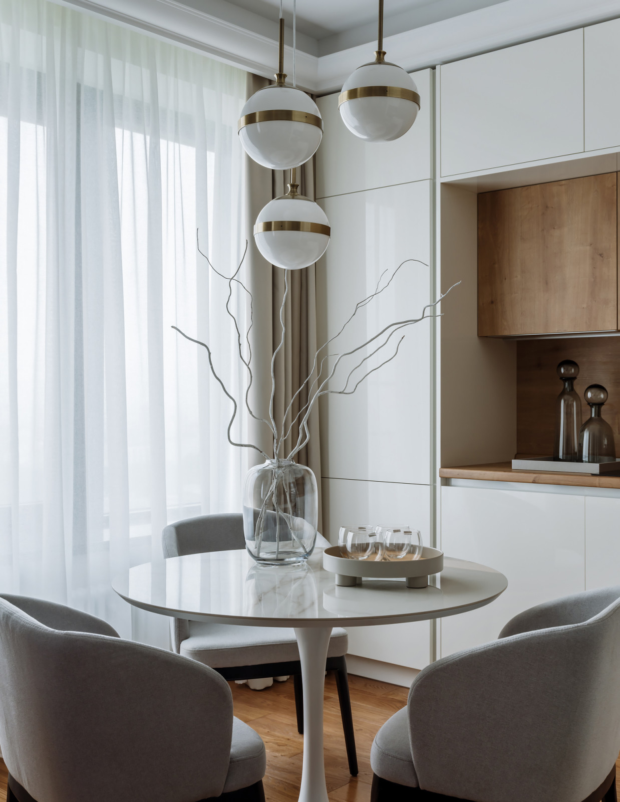 Андрей Некрасов