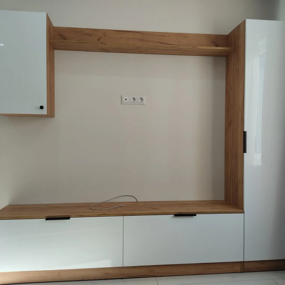 мебель для дома