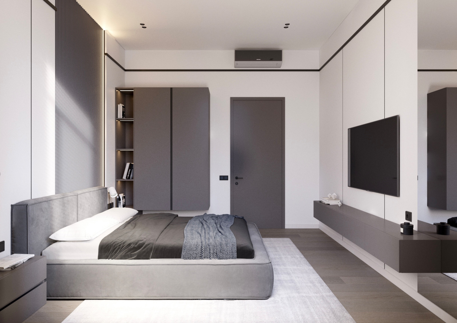 bedroom_007_Interactive LightMix.jpg