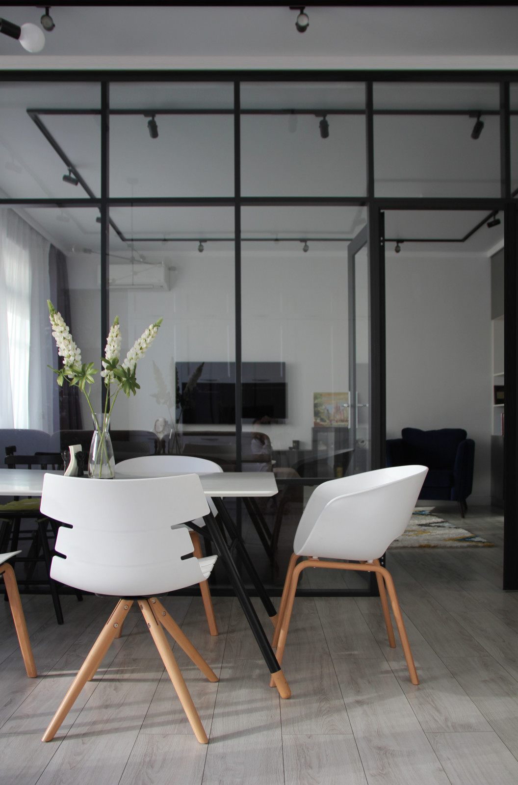 Обложка альбома: eva_mikhaylova's ideas