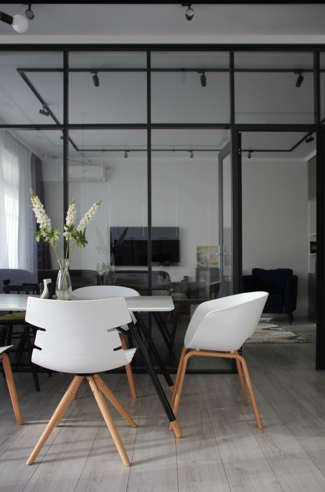 Обложка альбома: Мои идеи