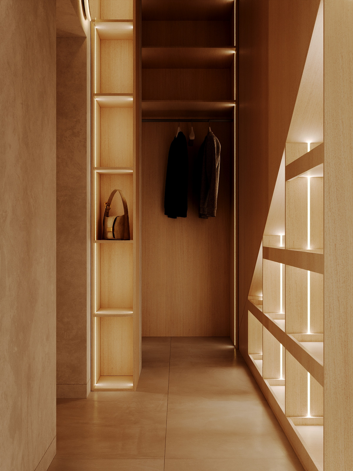 Екатеринбург 240