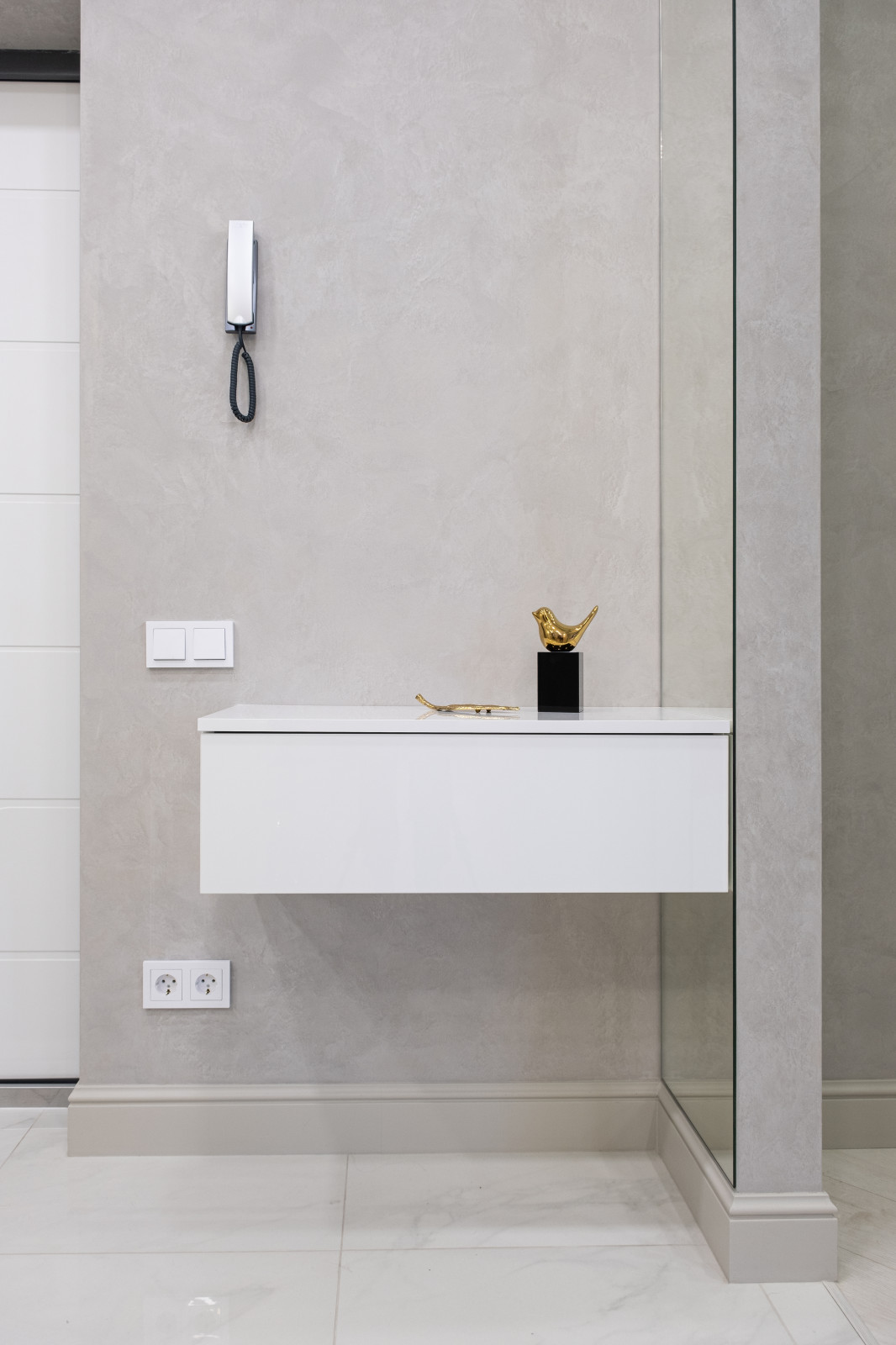 ЖК Фаворит 116м2