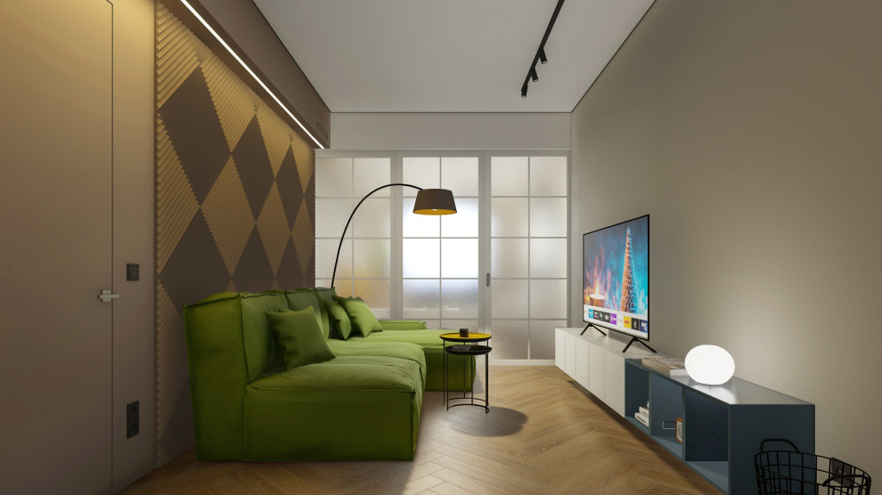 МОСКВА ВОЙКОВСКАЯ 90м