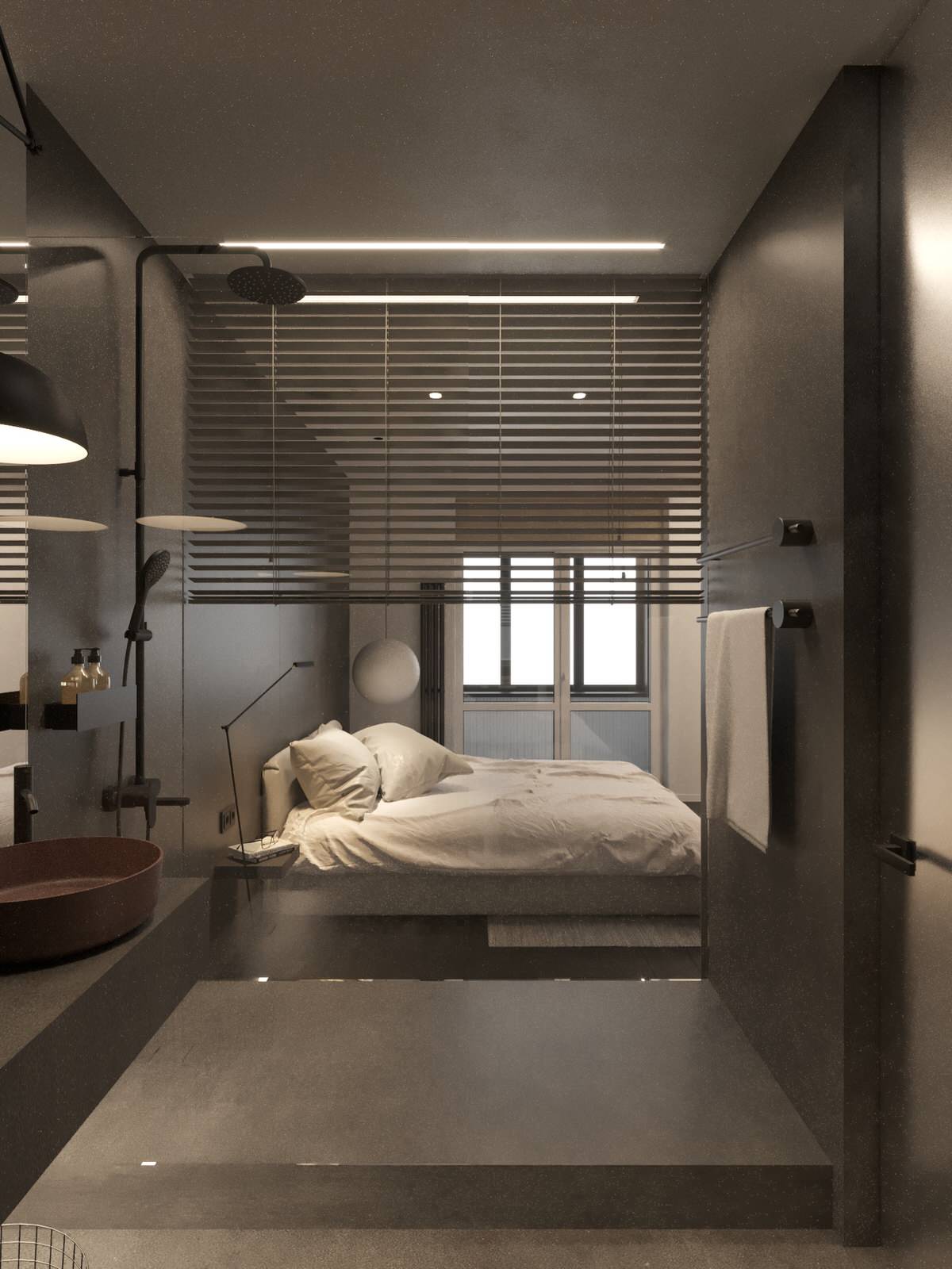 душевая комната (вид на спальню).jpeg