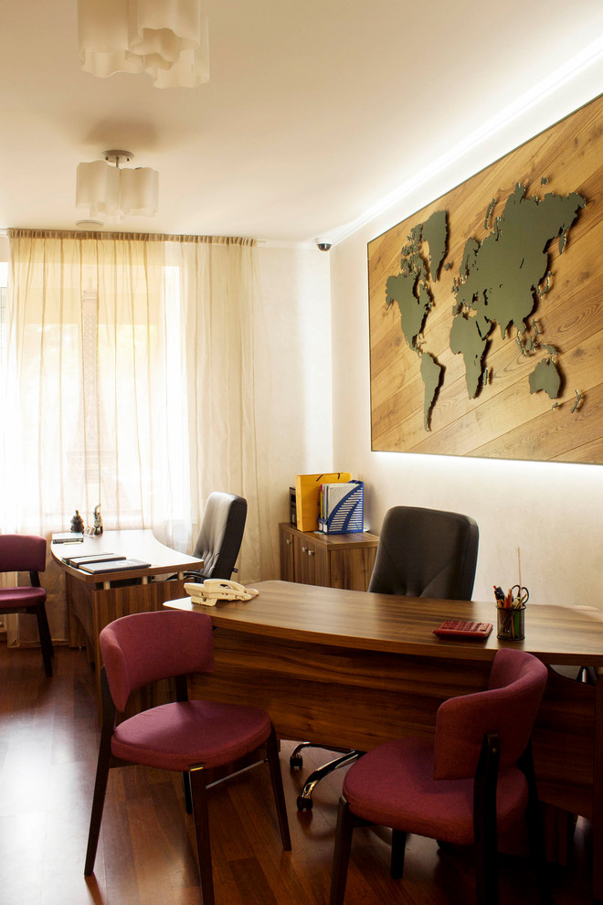 Результат проекта