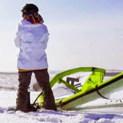 Евгений Зимов