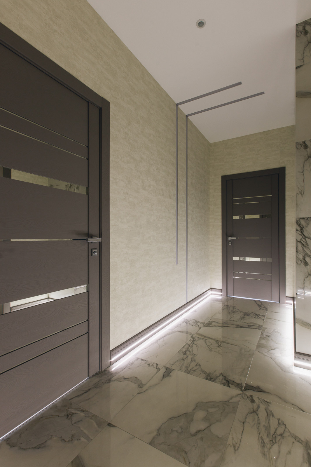 Квартира 25 октября