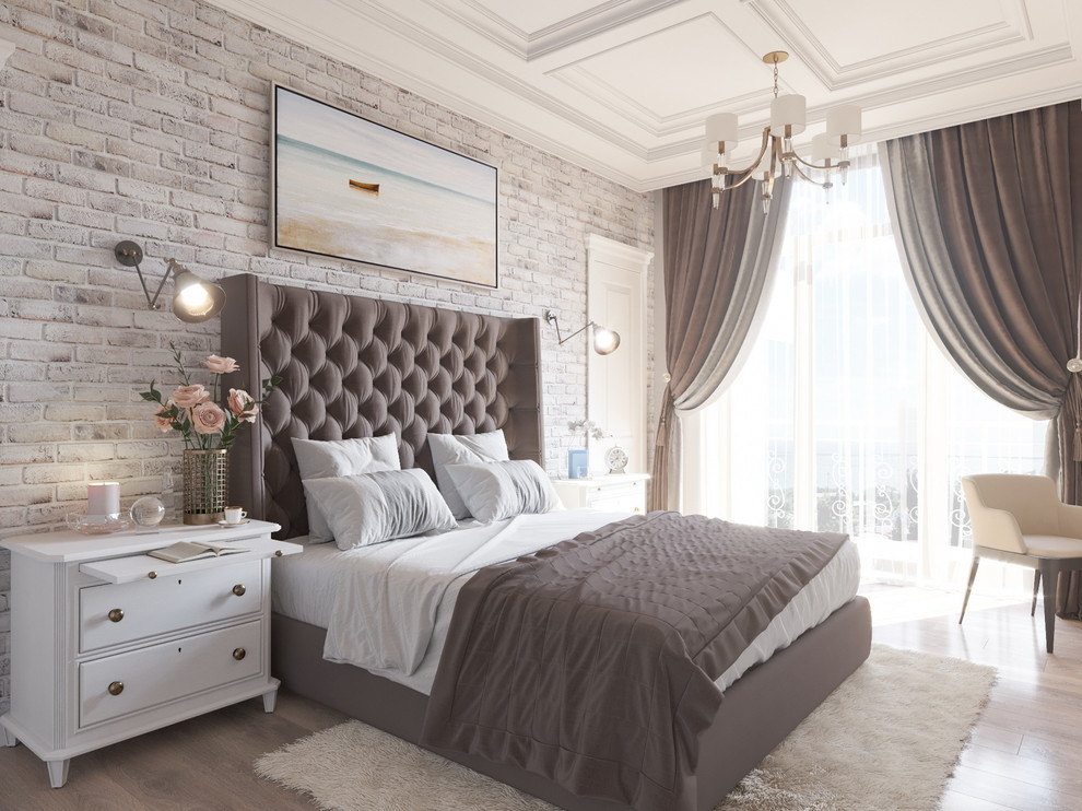 квартира в Одессе 2