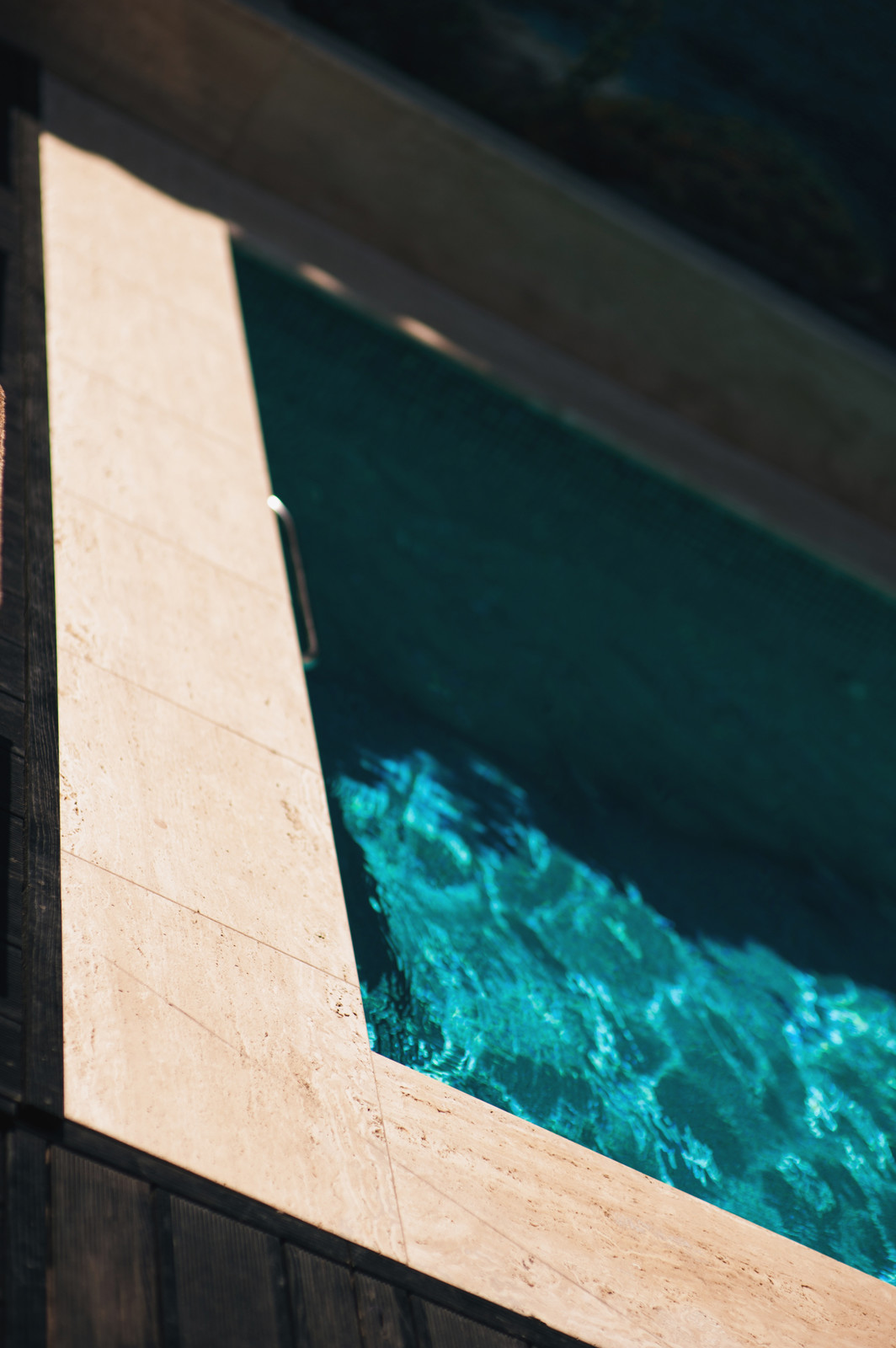 Готская, Севастополь