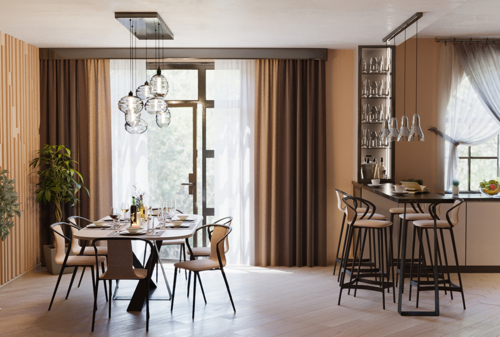 Юлия Дымова