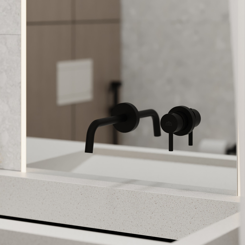 Южные кварталы (проект 1)