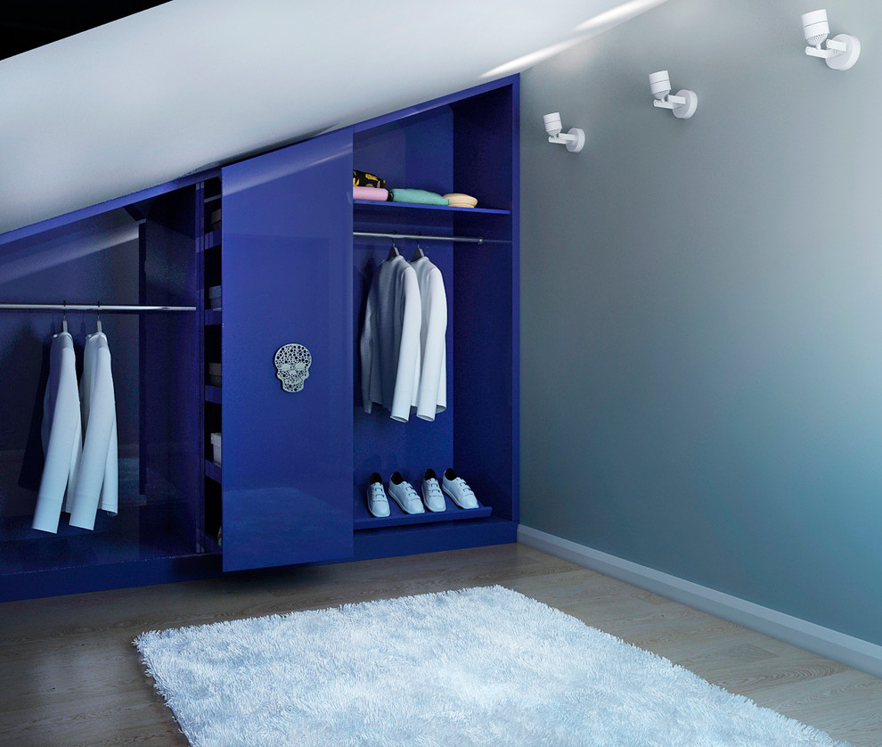 Европейская философия