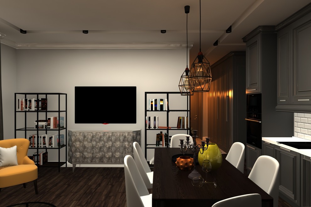 Аня Туваева