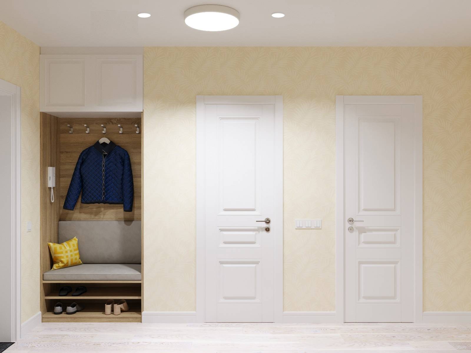 Проект_светлый