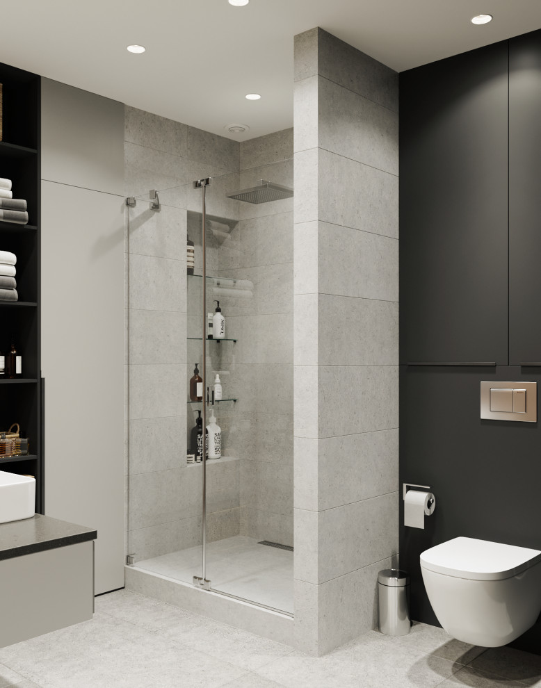 Квартира в Кудрово