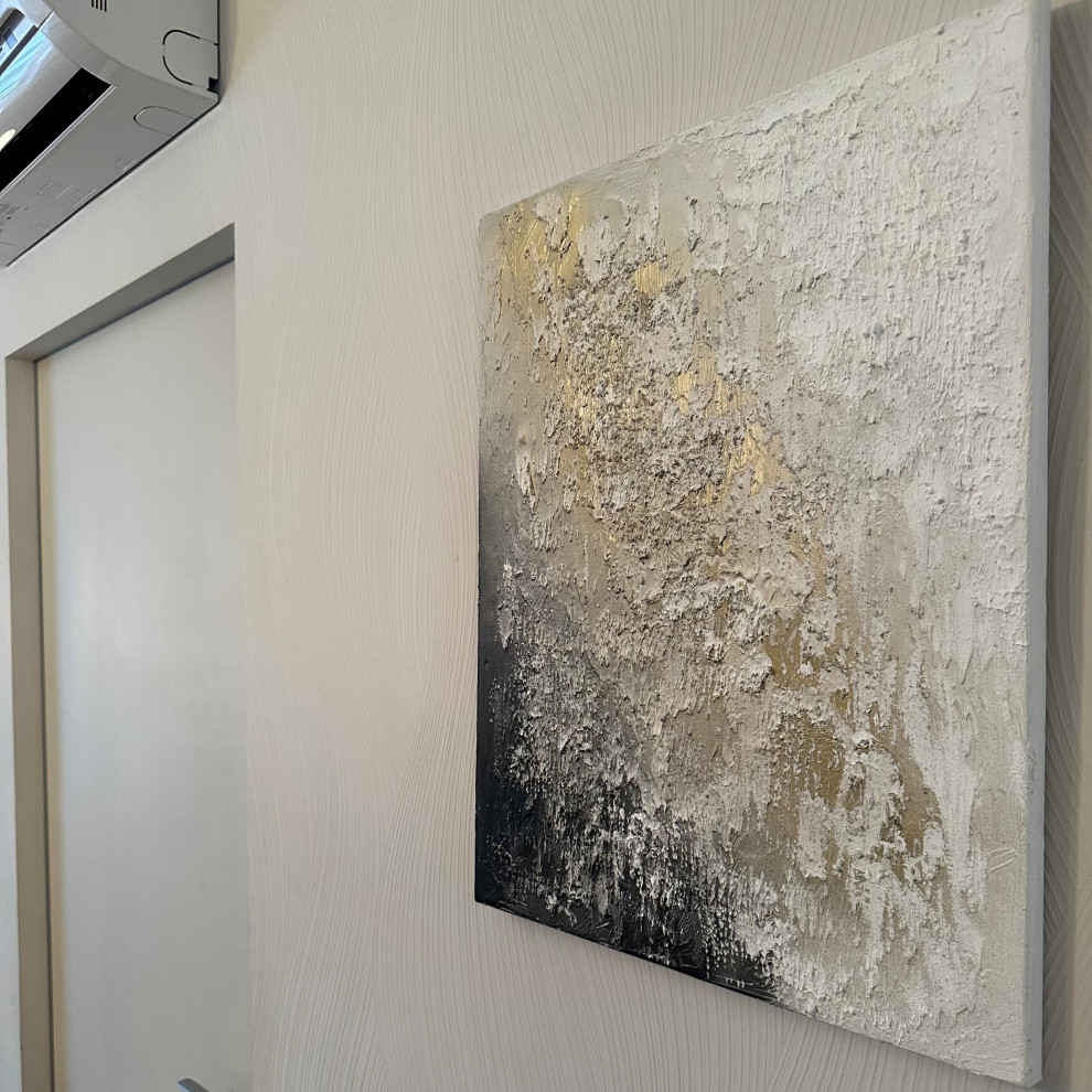 Обложка проекта: Спальня 15 м2