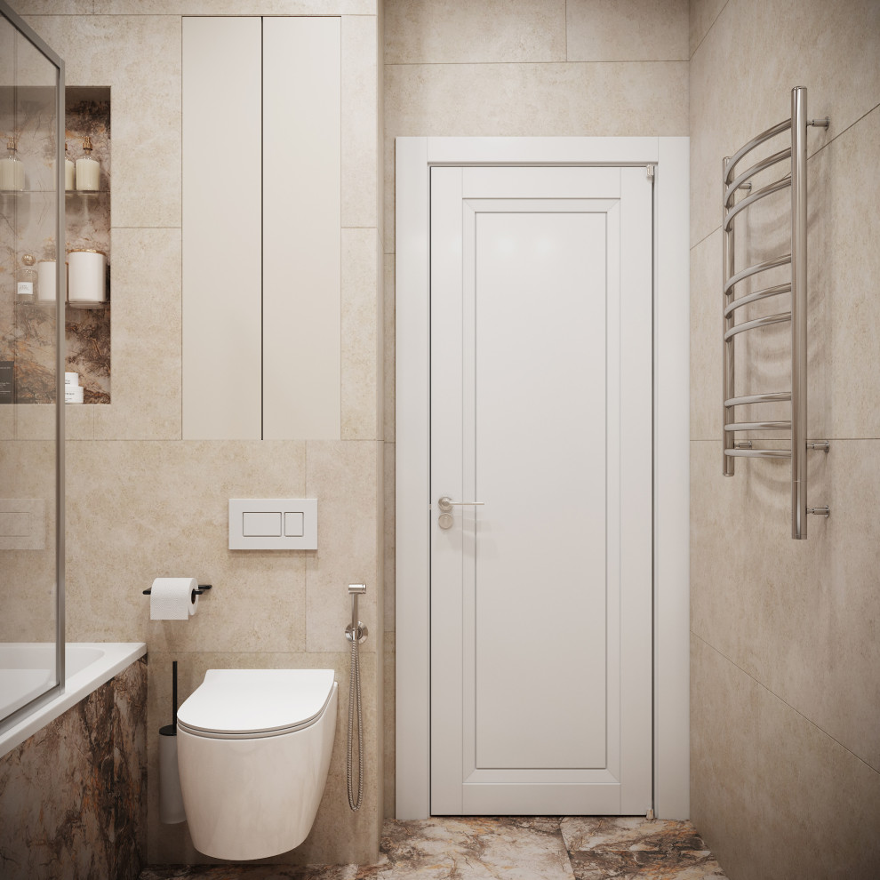 Никольский  проспект 3