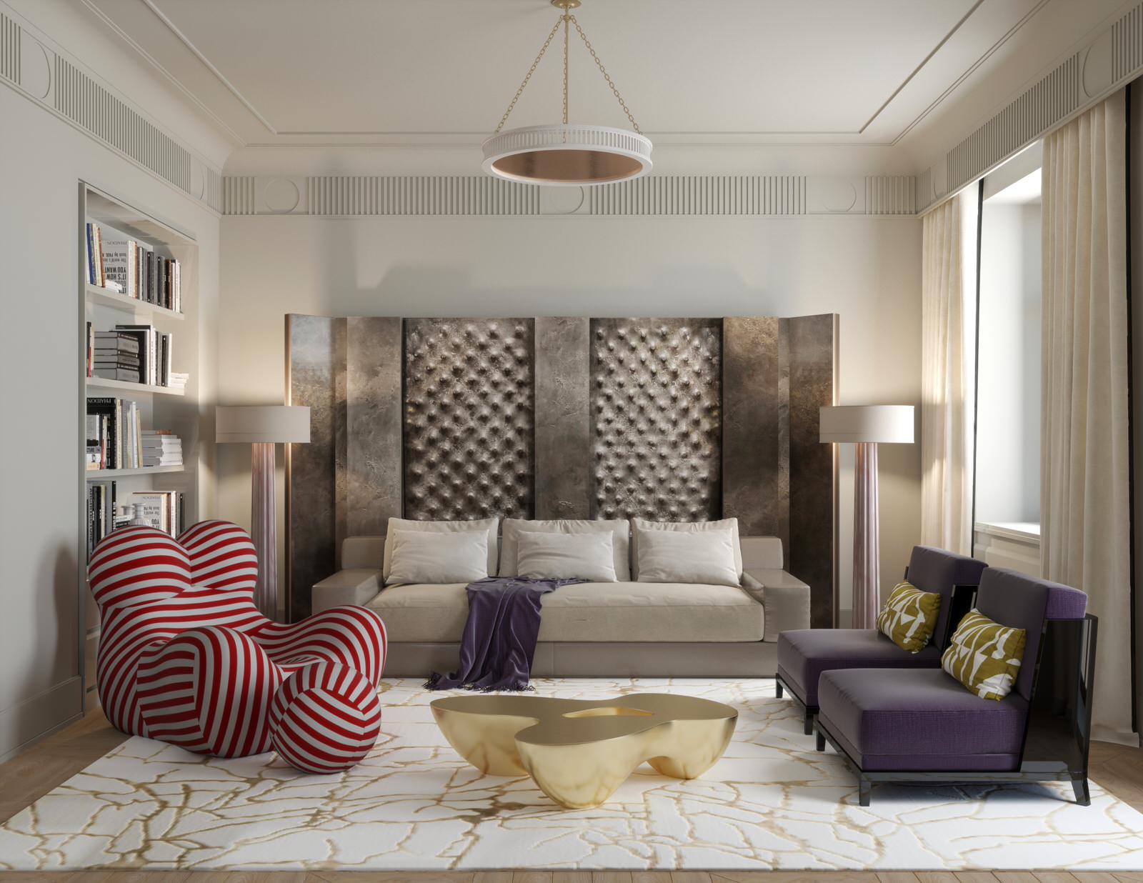 Serafimovicha street