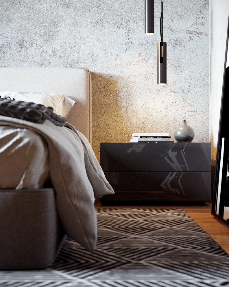 ЖК Царская столица