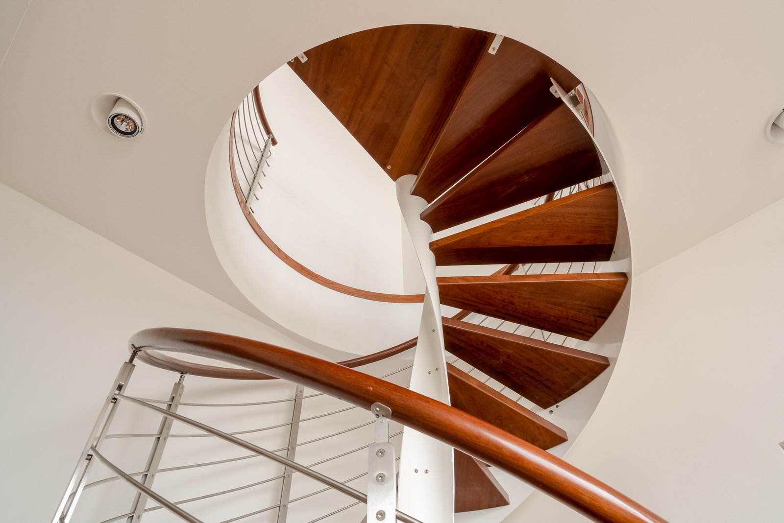 ЖК Финансист