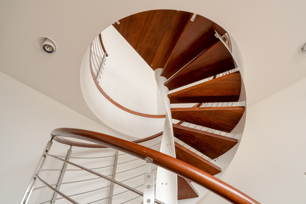 ЖК Финансист