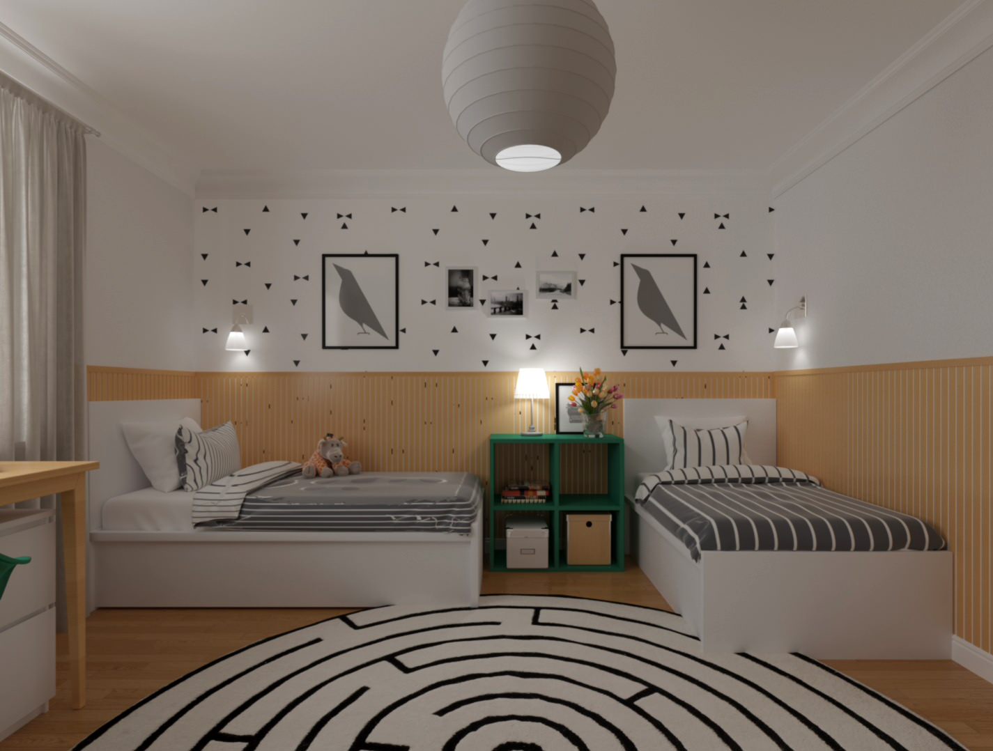 Квартира в Таллине