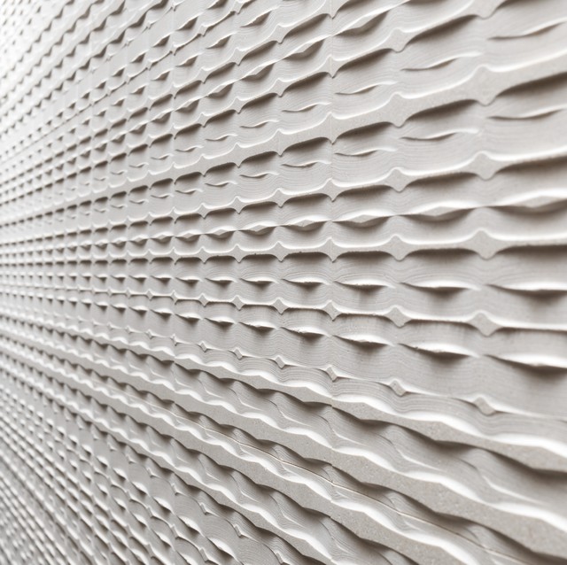 Итальянский мрамор: 8 фактов, о которых вы не знали