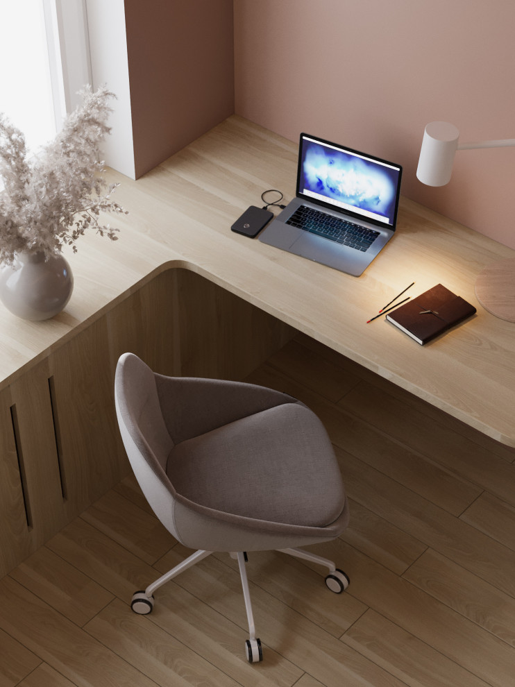 Текстильщики