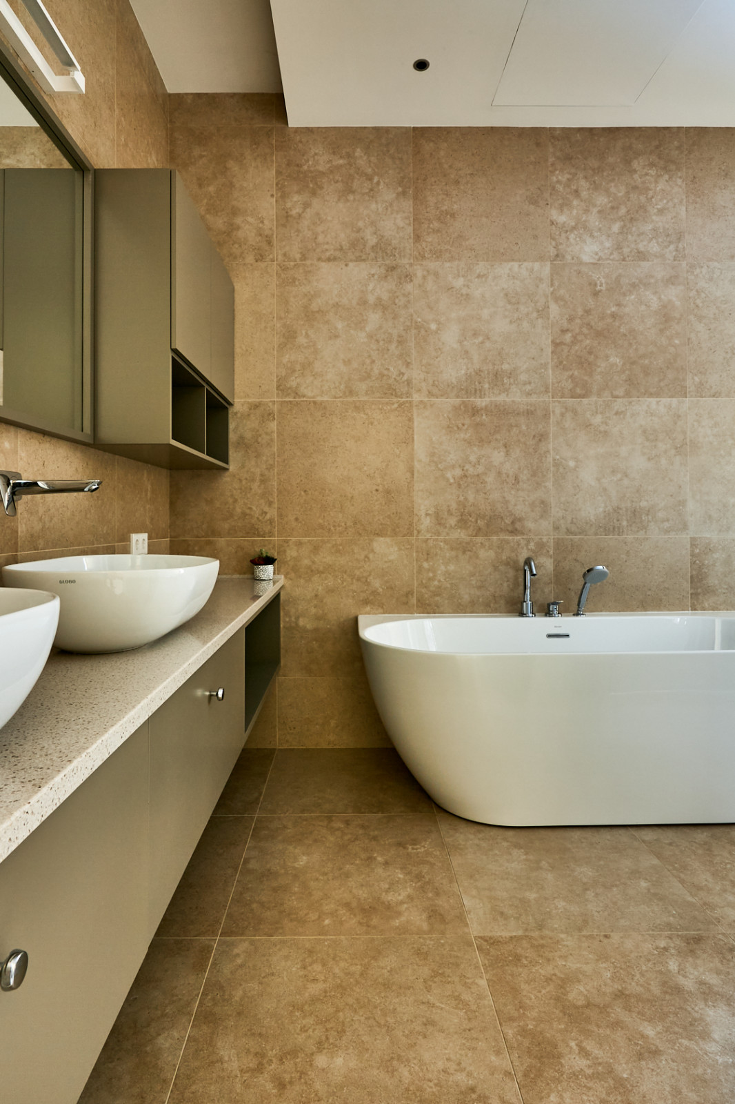 Дом в Переделкино