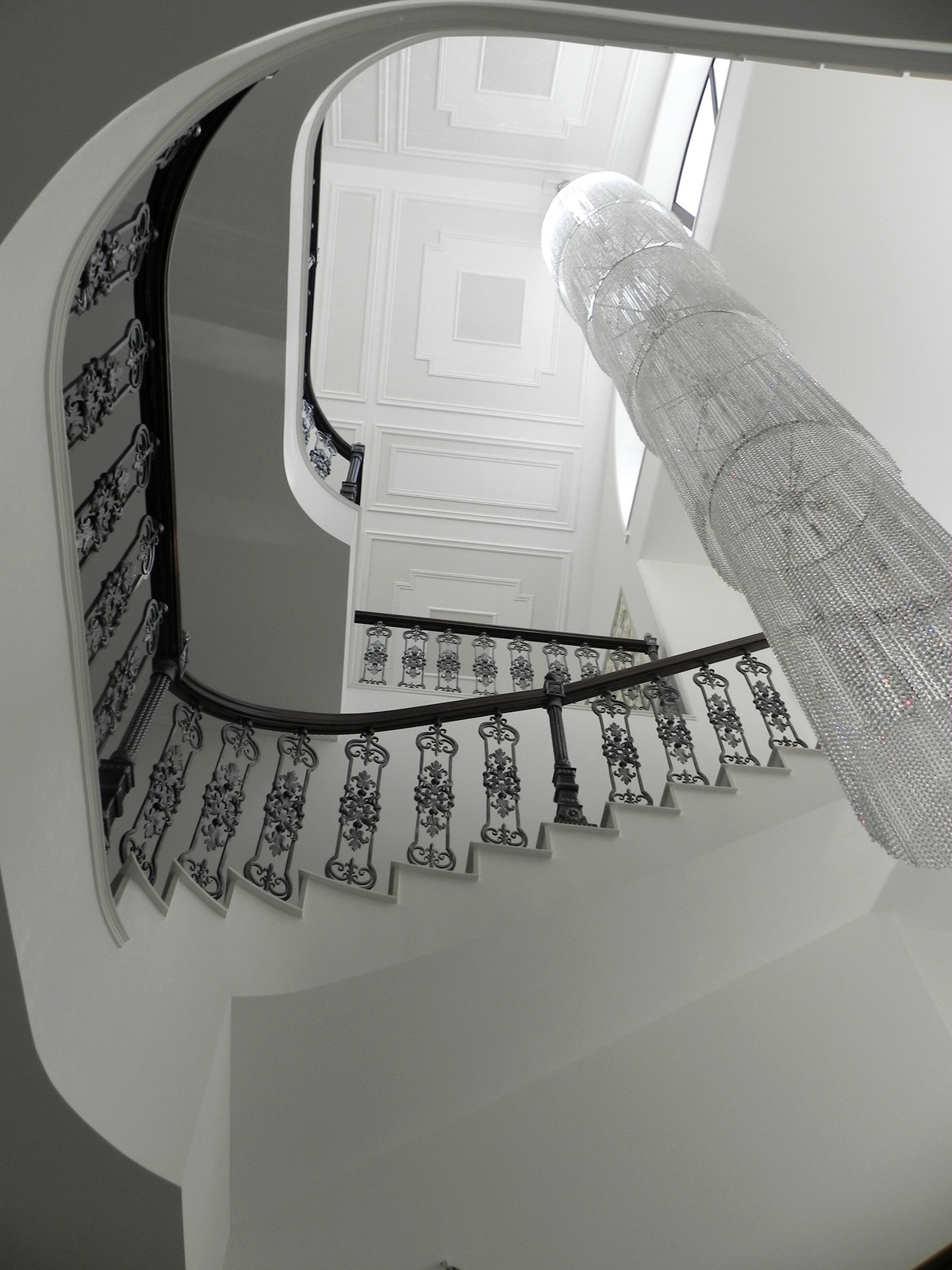 Дом в Малаховке