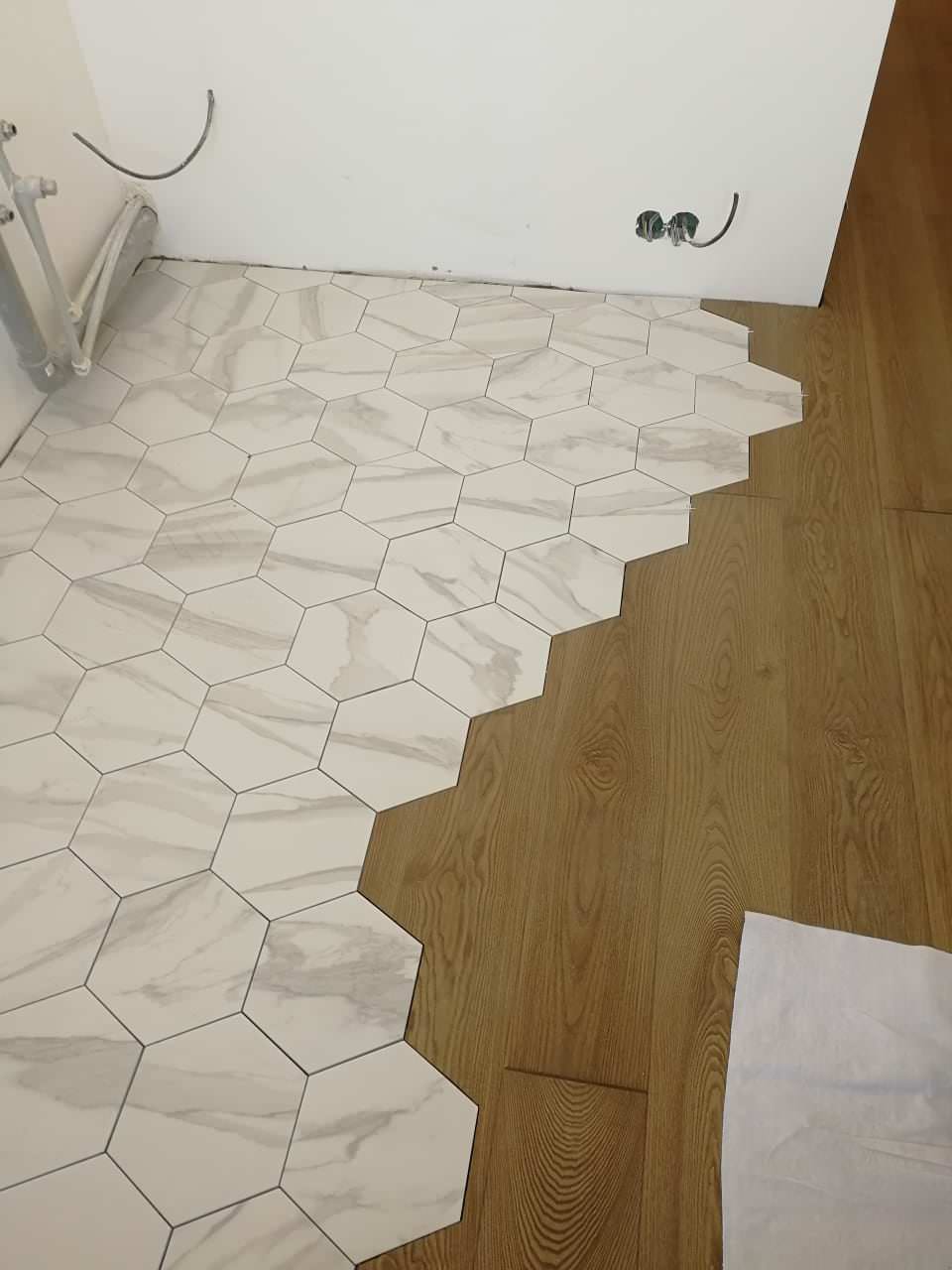 Наши работы