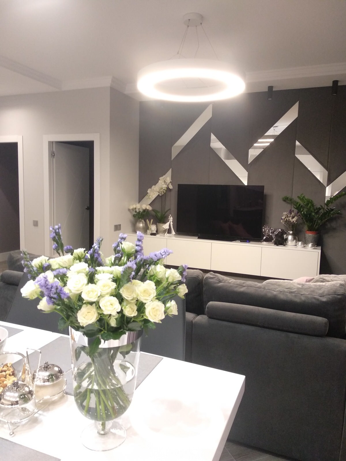 ЖК "Вивальди"