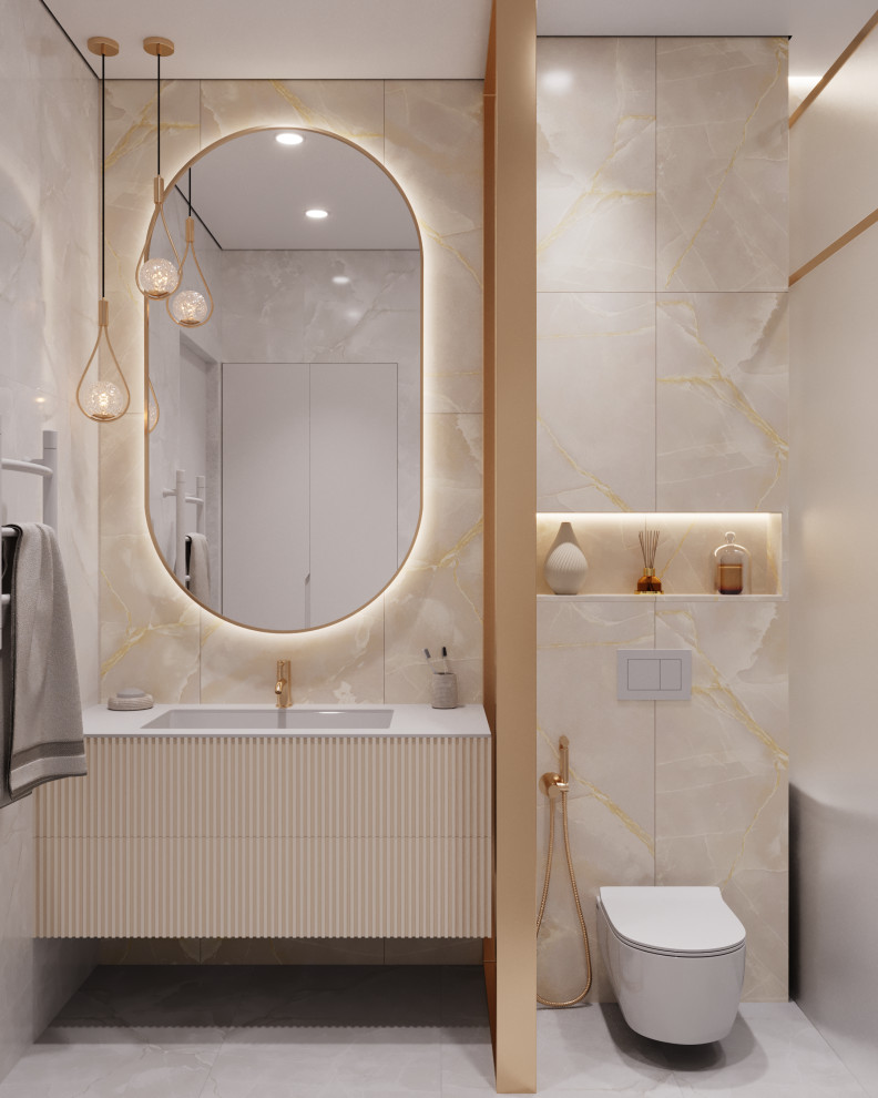 Частный дом Зубово 300 кв м