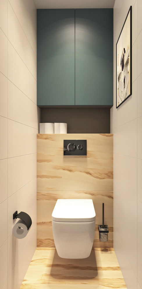 Квартира в Чехове