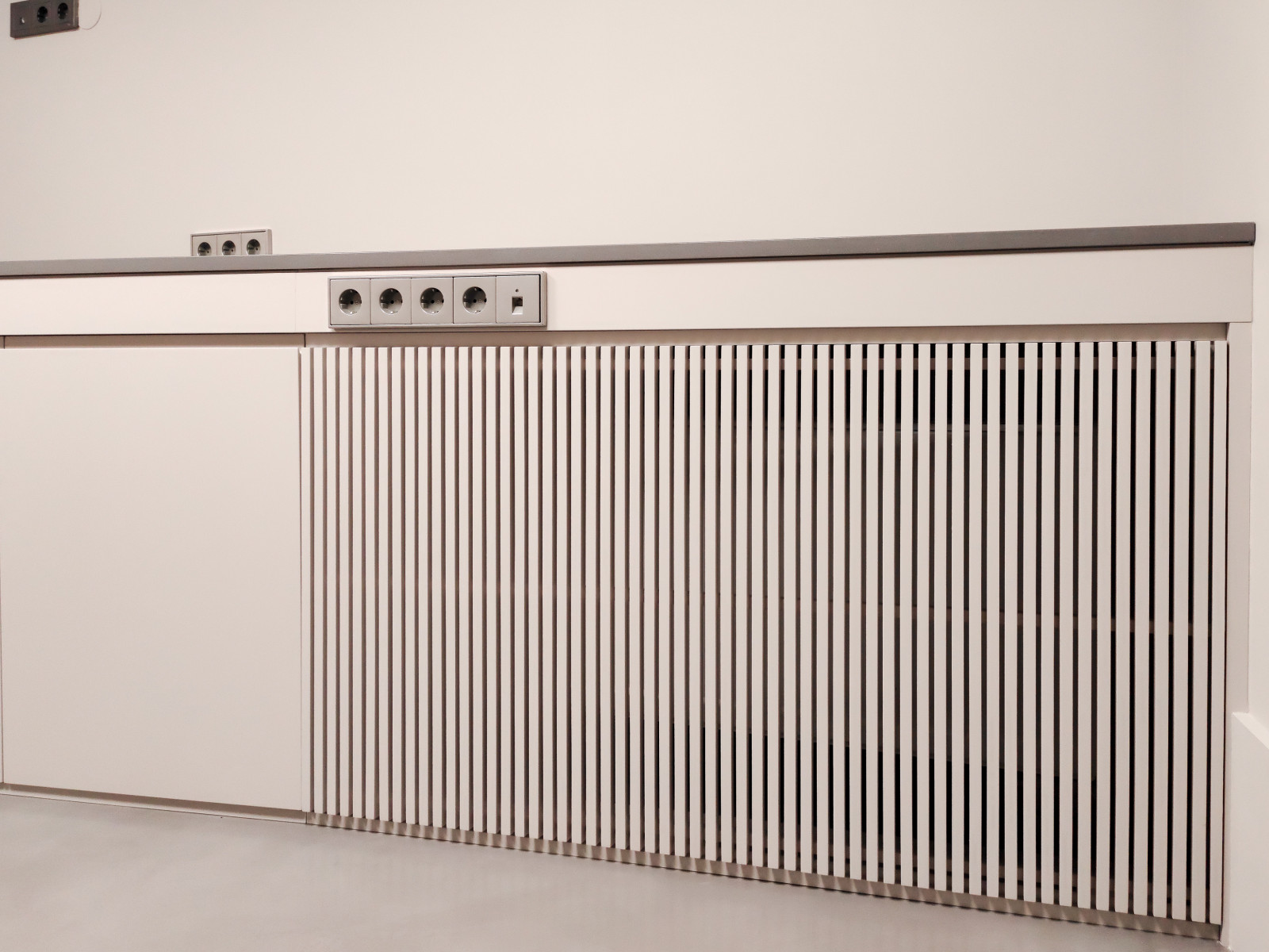 Клиника эстетической косметологии Remedy Lab.