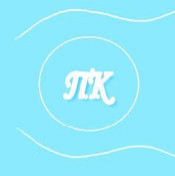 Ксюша Проворова