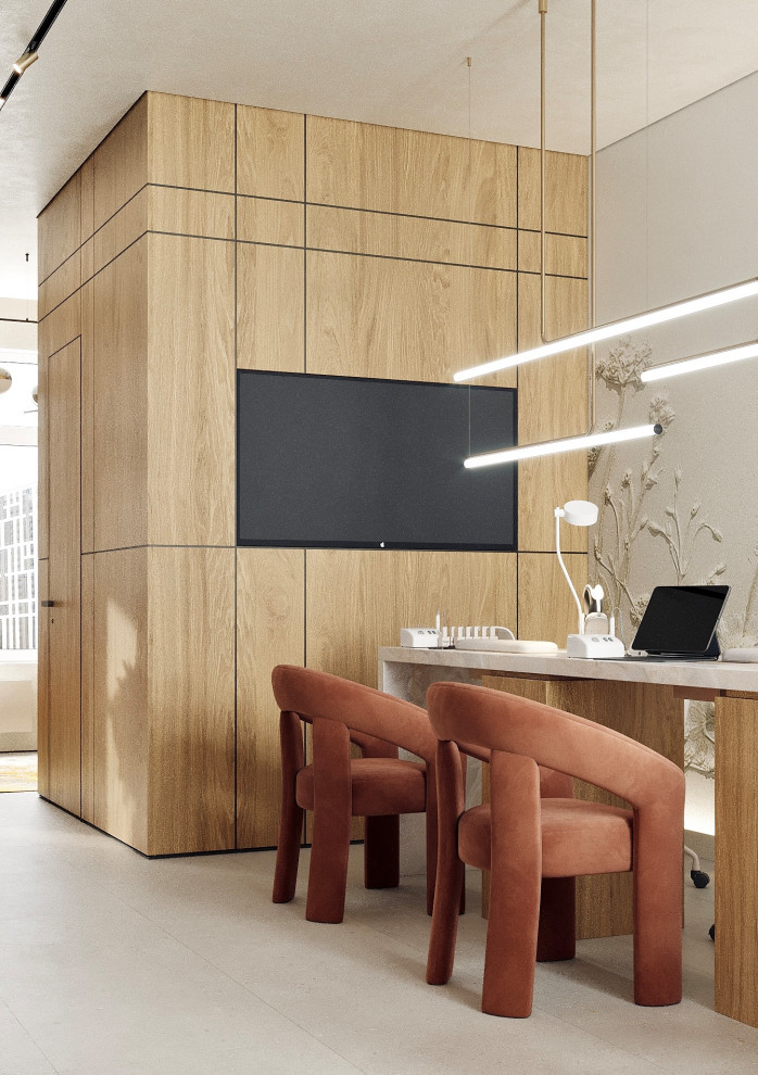 43_SANON_M_03_Interactive LightMix.jpg