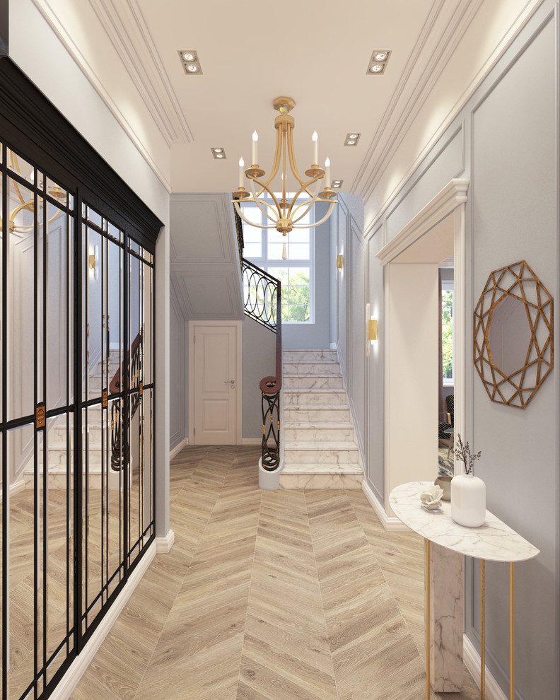 дом цветы башкирии