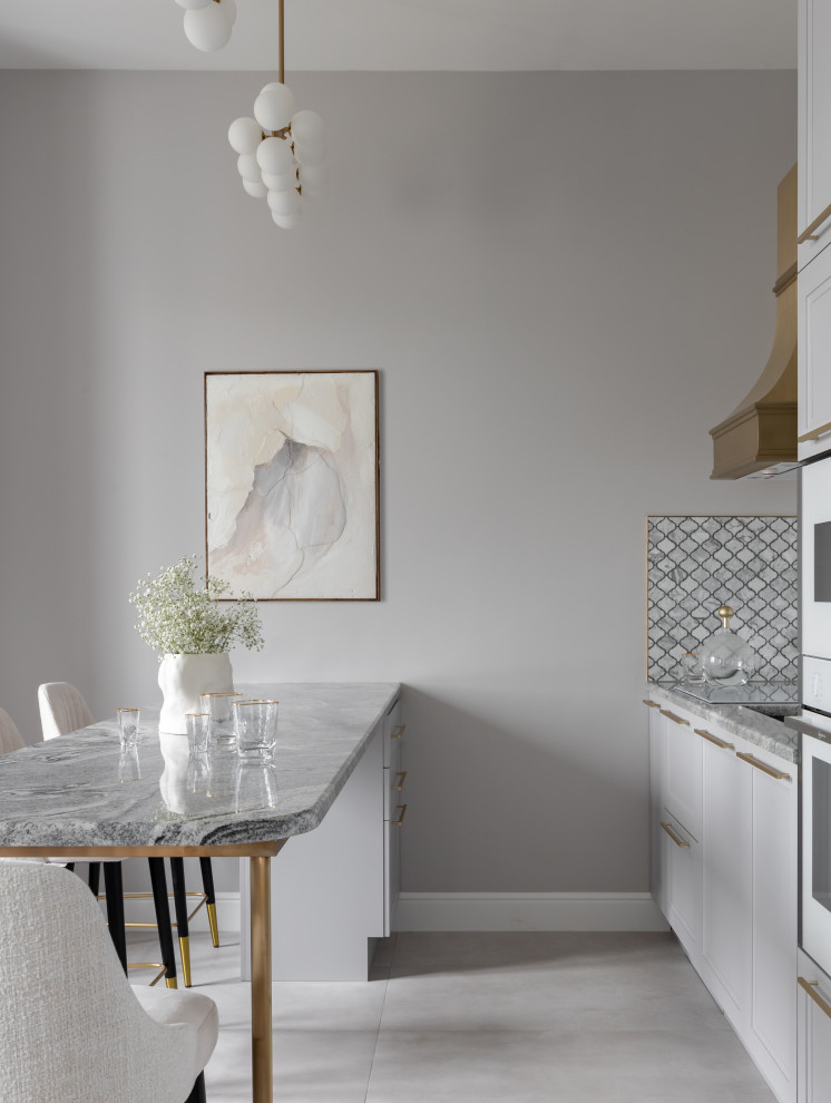 ЖК "Прайм Тайм"