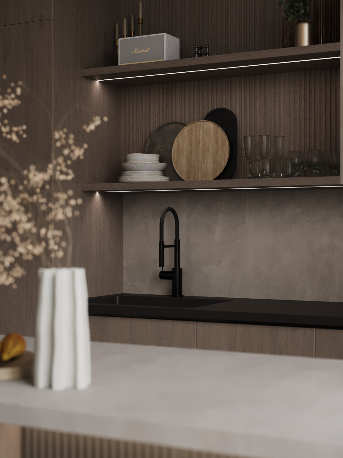 Елена Киселева