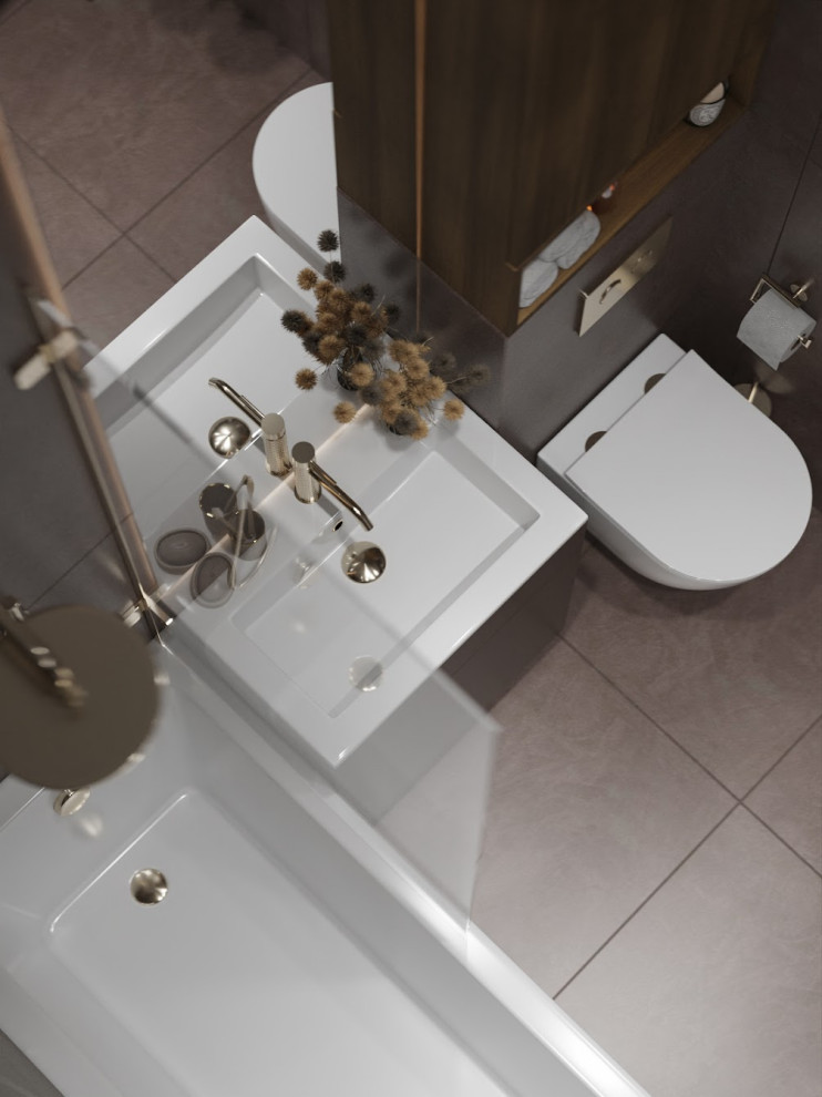 Ledecoro_Липоваяаллея