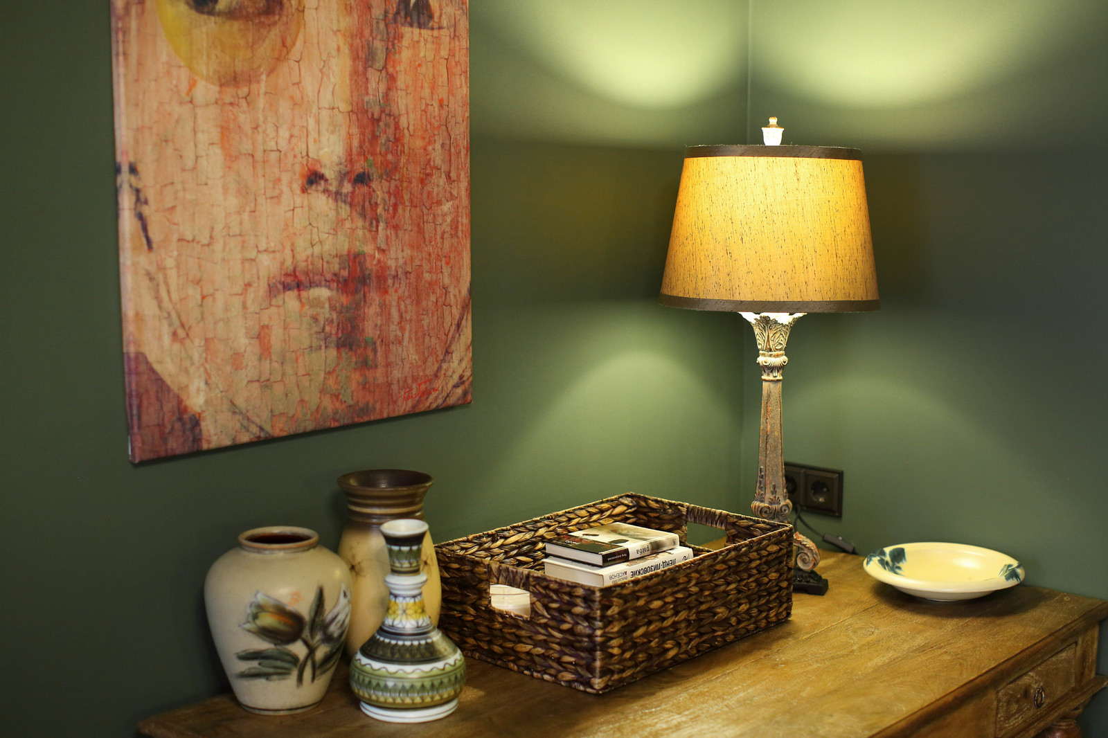 Марина Чернова - Морская