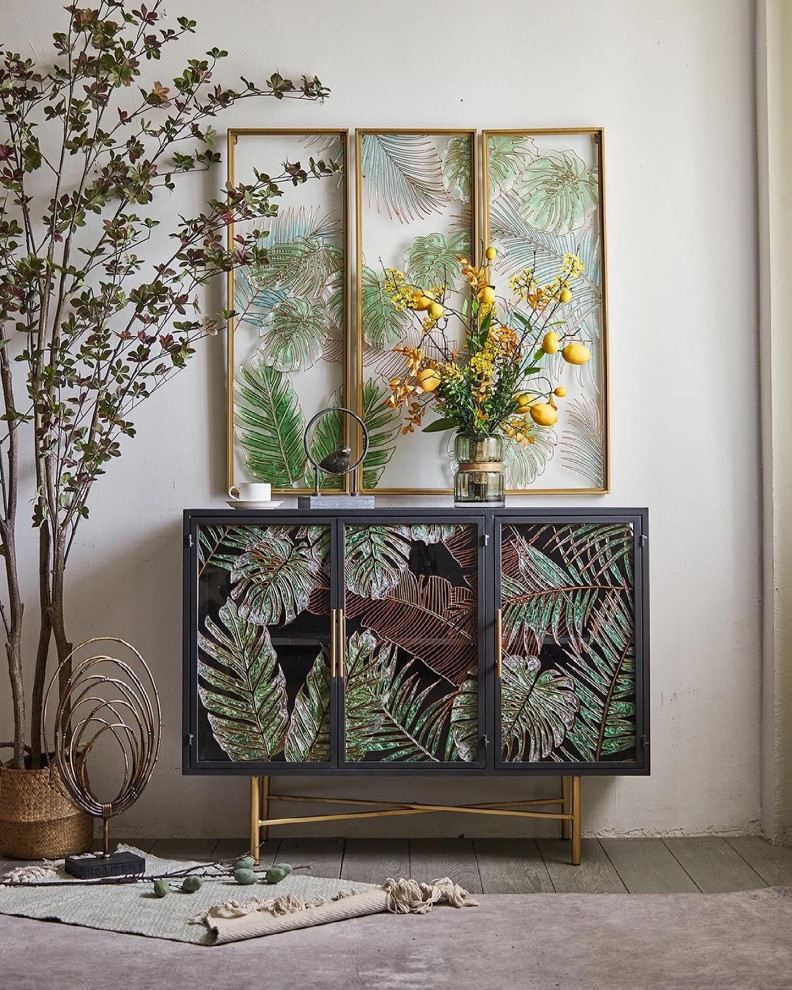 Комоды Kelly Lounge