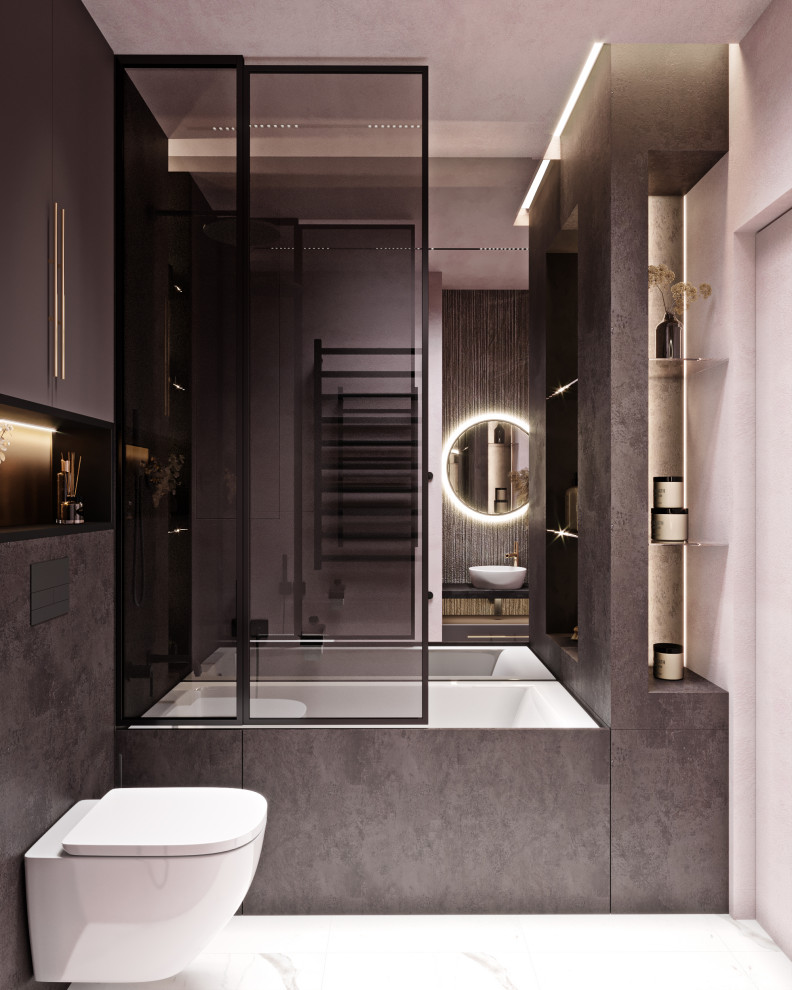 2design_Жемчужный берег