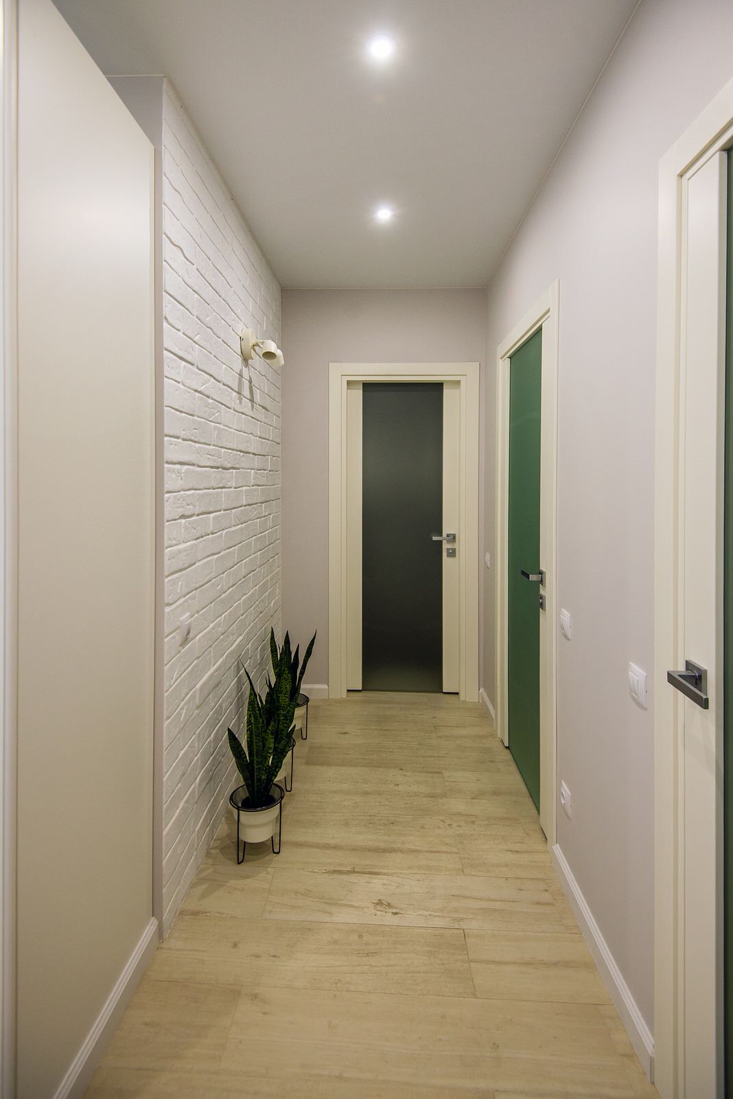 квартира 40м2