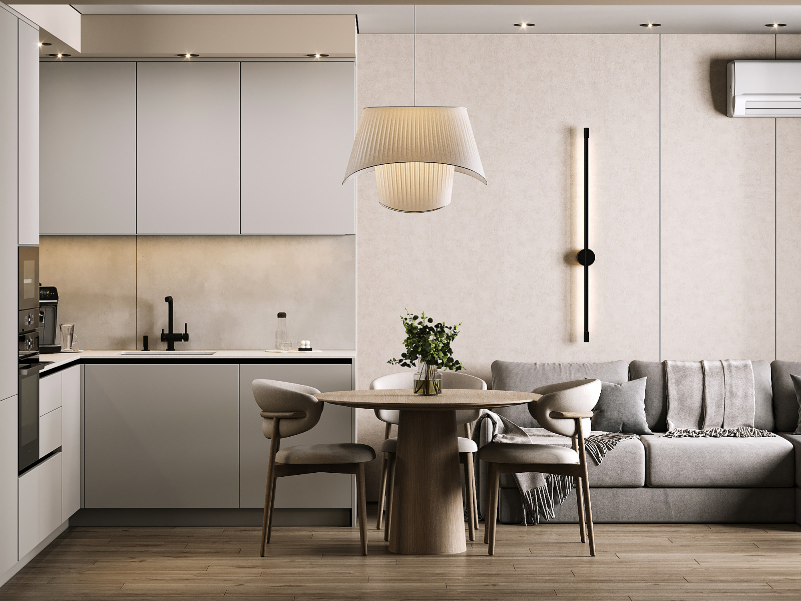 Южно-Сахалинск