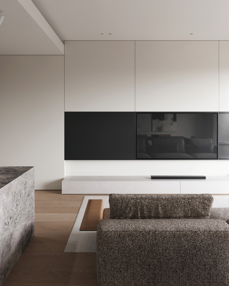 Вишневый сад 120м2