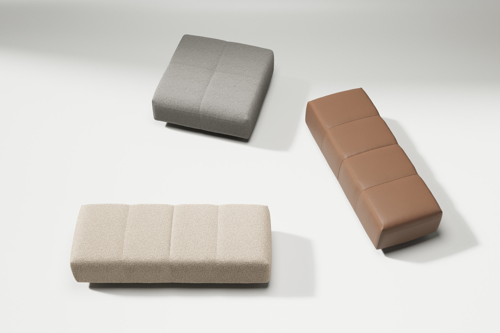 NEW COLLECTION KYOTO