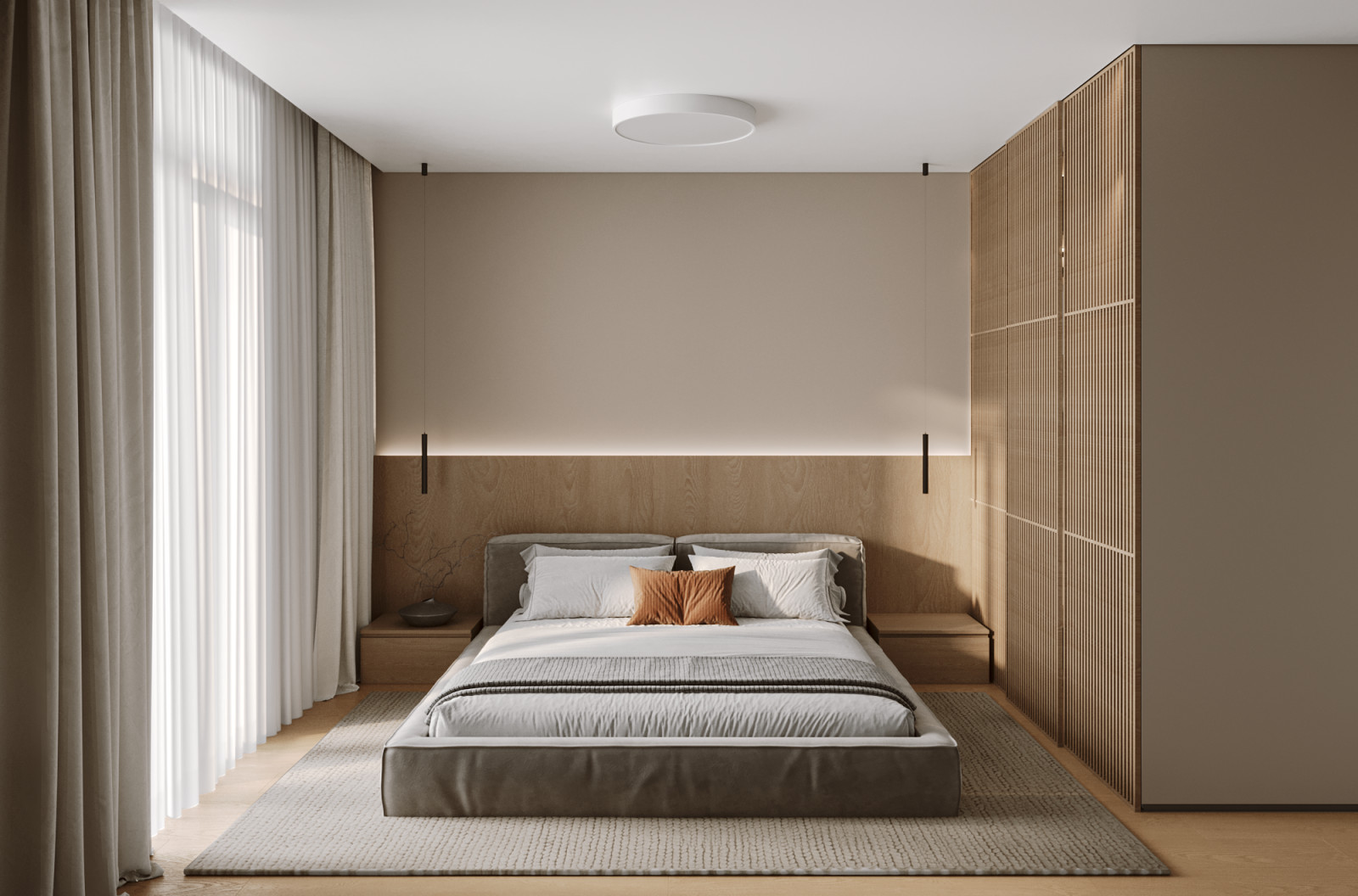 ЖК ЦДС Черная Речка